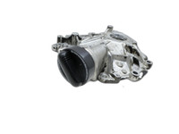 Nissan Pathfinder III R51 07-13 dCi 3,0 170KW Platte für Motor Stirnplatte Gehäuse Motorblock Nissan Pathfinder III... Vorschau 1