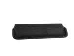 Tesla Model S Palladium 21-25 Blende Verkleidung Abdeckung TRA Service Panel Tesla Model S Palladium 21-25... Vorschau 1
