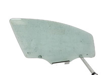 Opel Corsa D 06-10 3 Türer RVK Seitenscheibe für Tür Türscheibe Rechts Vorne Opel Corsa D 06-10 07.11.2008 13188460... Vorschau 1