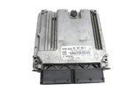 VW Passat 3G B8 14-19 2,0 110KW Steuergerät ECU für Motor Motorsteuergerät VW Passat 3G B8 14-19 31.01.2018... Vorschau 1