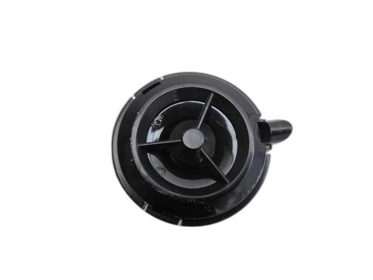 Mercedes R171 SLK 200 04-08 Lautsprecher Hochtöner Links Vorne  - Bild 1