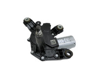 Dacia Sandero II B8 15-19 Lim Wischermotor Hinten Heckwischermotor Dacia Sandero II B8 15-19 19.12.2014 W000034936... Vorschau 1