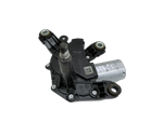 Dacia Sandero II B8 15-19 Lim Wischermotor Hinten Heckwischermotor Dacia Sandero II B8 15-19 19.12.2014 W000034936... Vorschau 1