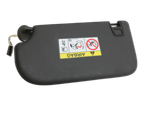 Ford Kuga DM2 16-20 Sonnenblende mit Spiegel beleuchtet Links Ford Kuga DM2 16-20 27.12.2018 CV44-S04101-CJ35B8... Vorschau 1