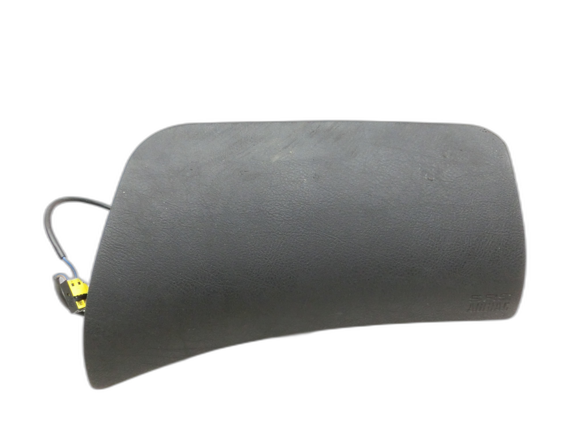 BMW E39 5er 530d 97-00 Abdeckung für Beifahrerairbag  - Bild 1