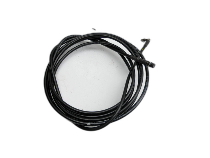 Peugeot 308 I CC 11-15 Cabriolet Hydraulik Schlauch Leitung 12 für Verdeck - Bild 1