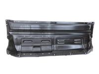 Fiat Talento 296 16-21  VAN Trennwand Abtrennung Laderaumteiler Unten Fiat Talento 296 16-21 10.07.2018 6000617258... Vorschau 1