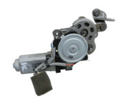 Lexus LS400 94-97 Stellmotor für Elektr. Sitzverstellung Links Vorne Lexus LS400 94-97 10.12.1996 85801-50050... Vorschau 1