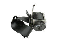 Nissan Qashqai J10 07-10 +0 Gurt Sicherheitsgurt Links Hinten Nissan Qashqai J10 07-10 01.07.2008 606161561 gebraucht Vorschau 1
