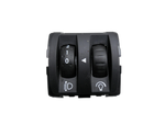 Fiat Talento 296 16-21 LWR Schalter Leuchtweitenregler und Dimmer Fiat Talento 296 16-21 10.07.2018 251900567R gebraucht Vorschau 1