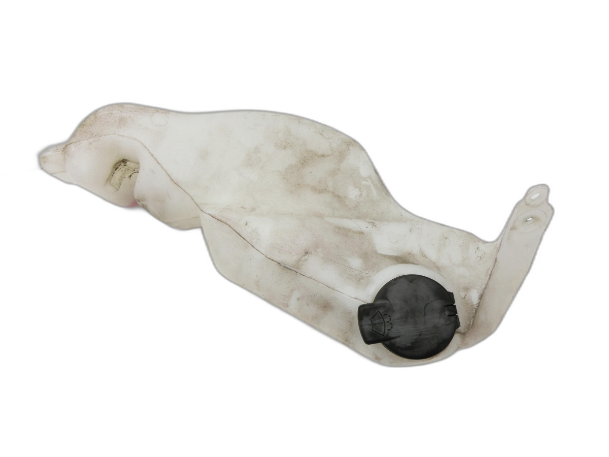 Serbatoio acqua lavavetro tergicristallo per Dacia Dokker KE 12-21 - Bild 1