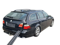 BMW E61 530d 04-07 Klopfsensor Sensor BMW E61 530d 04-07 31.03.2005 1362-7809334 7809334 gebraucht Vorschau 6