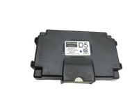 Mercedes X-Kl 470 X220d 17-20 Steuergerät ECU Modul für Lenkhilfe SG Mercedes X-Kl 470 X220d 17-20 27.10.2017... Vorschau 1