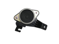 Kia Sorento III UM 15-20 Lautsprecher Hochtöner Tweeter Speaker Armaturenbrett Kia Sorento III UM 15-20 11.10.2018... Vorschau 1