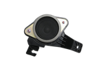 Kia Sorento III UM 15-20 Lautsprecher Hochtöner Tweeter Speaker Armaturenbrett Kia Sorento III UM 15-20 11.10.2018... Vorschau 1