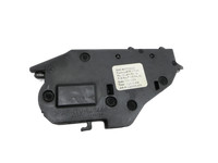 BMW X5 E70 07-10 Stellmotor Softclose Schloss Pos.2 für Handschuhfach BMW X5 E70 07-10 07.10.2008 70P1177... Vorschau 1