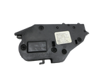 BMW X5 E70 07-10 Stellmotor Softclose Schloss Pos.2 für Handschuhfach BMW X5 E70 07-10 07.10.2008 70P1177... Vorschau 1