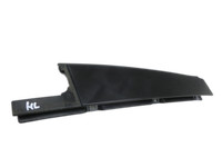 VW Passat 3G B8 14-19 Kombi Verkleidung für B-Säule Links aussen LB7R VW Passat 3G B8 14-19 07.11.2017 3G0805969E... Vorschau 1