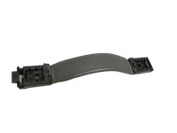 Citroen C4 Cactus 14-18 Handgriff Haltegriff für Himmel Links Vorne Citroen C4 Cactus 14-18 01.01.2015 gebraucht Vorschau 1