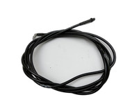 Volvo C70 542 06-09 Cabrio Hydraulik Schlauch Leitung 15 für Verdeck Volvo C70 542 06-09 01.06.2007 gebraucht Vorschau 1