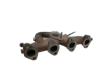 Exhaust_Manifold_for_DCi_1,5_81KW_K9K836_Renault_Megane_III_09-12