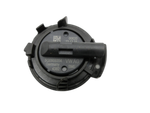 Sensor für Airbag Crashsensor Airbagsensor Rechts Vorne VW Golf 7 VII 5G 12-17 