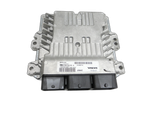 Volvo V40 525 12-16 D2 1,6 84KW Steuergerät ECU Motorsteuergerät Original Volvo V40 525 12-16 01.01.2013 SID807EVO... Vorschau 1