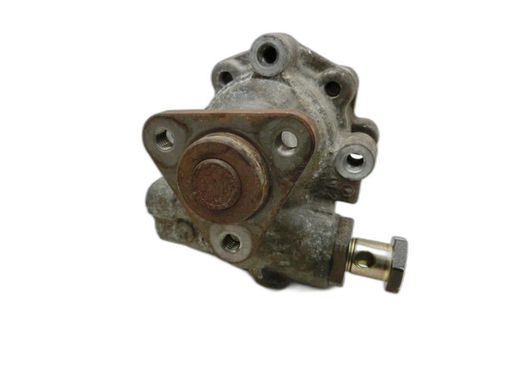 VW Touareg 7L 02-06 V8 4,2 228KW Servopumpe Hydraulikpumpe für Lenkung  - Bild 1