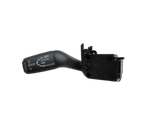 Leva devio guida controllo di crociera Azionamento per Audi A8 D3 4E qu 02-05