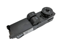 Ford Transit Connect 13-18 Lang Fensterheberschalter Schalter Links Vorne Spiegelverstellung Ford Transit Connect... Vorschau 1