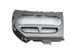 Ford Focus 3 III 11-15 Blende Armaturenbrett Abdeckung Radioblende Ford Focus 3 III 11-15 27.05.2014 gebraucht Vorschau 1