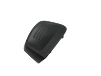 VW Touran II 5T 15-22 Lenkradschalter Gangwahl Plus Rechts Schaltwippe VW Touran II 5T 15-22 11.03.2016 5TA951528... Vorschau 1