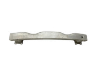 Audi A6 C7 4G 10-14 Stoßstangenträger Stoßfängerträger Träger Querträger Hinten Audi A6 C7 4G 10-14 25.10.2011... Vorschau 1