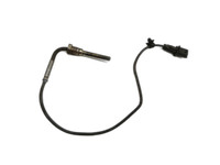 Fiat Punto 199 09-11 JTD 1,3 55KW Sensor Abgastemperatursensor Abgassonde Fiat Punto 199 09-11 26.08.2011 55210402... Vorschau 1