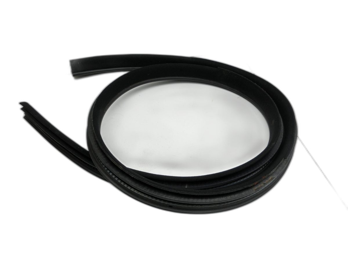 Guarnizione per telaio Portiera Sx anteriore Mercedes C207 E200 13-17 - Bild 1