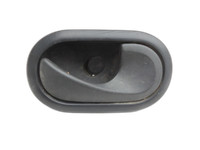 Renault Kangoo II KW 08-13 Türgriff Griffmuschel Griff Innen Rechts Vorne Renault Kangoo II KW 08-13 26.04.2010... Vorschau 1