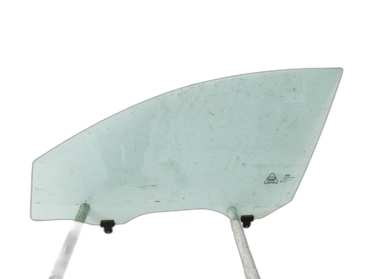 Kia Sportage SL 10-15  LVK Seitenscheibe für Tür Fenster Türscheibe Links Vorne  - Bild 1