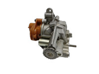 Mercedes W177 A250E 18-22 1,3 118KW 282914 Ölpumpe Mercedes W177 A250E 18-22 26.03.2021 2821800600 150007372R gebraucht Vorschau 1