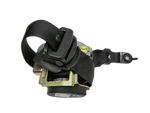 Mercedes W211 E200 02-06 Lim Sicherheitsgurt Gurt Vorne Links Schwarz Mercedes W211 E200 02-06 27.02.2003... Vorschau 1