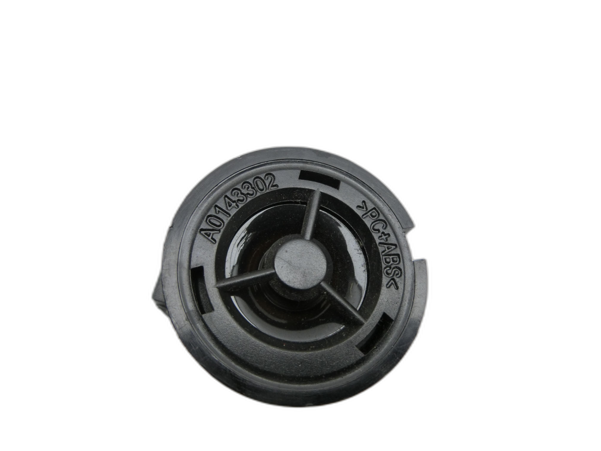 Altoparlante Dx anteriore per Fiat Ducato Boxer 250 14-23 - Bild 1