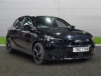 2024 Vauxhall Corsa 1.2 Turbo GS 5dr HATCHBACK PETROL Manual