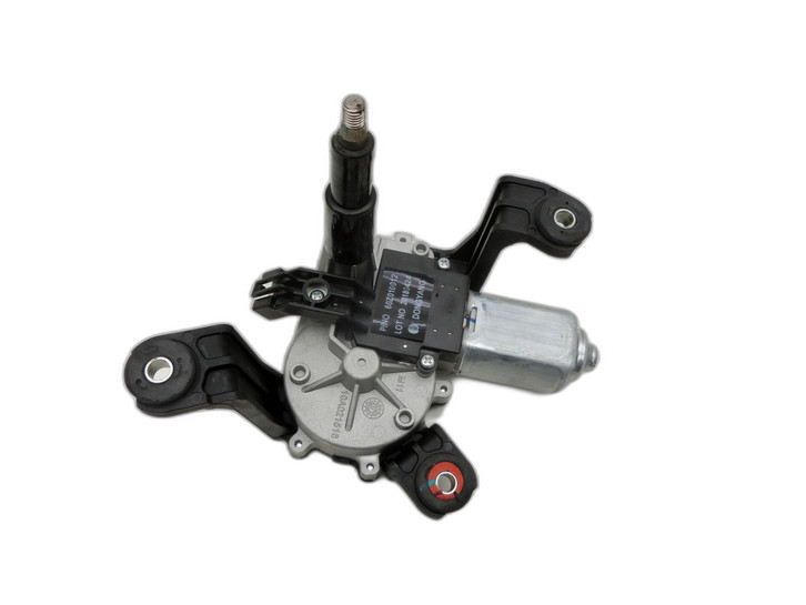 Opel Zafira C 16-19 Wischermotor Hinten Heckwischermotor Opel Zafira C 16-19 29.10.2018 13256923 gebraucht Bild 1