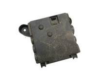 Audi A6 4G C7 Allroad 12-14 TDI 3,0 230KW Spannungsverteiler Potentialverteiler Audi A6 4G C7 Allroad 12-14... Vorschau 1
