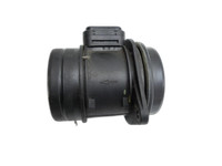 Mercedes B 180 Cdi W245 05-08 CDI 2,0 80KW Luftmengenmesser Luftmassenmesser Mercedes B 180 Cdi W245 05-08... Vorschau 1