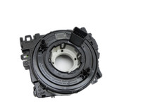 VW Golf VII 7 5G 12-17 Lenkstockschalter Blinker Wischer Kombischalter VW Golf VII 7 5G 12-17 01.12.2016 5Q0953549F... Vorschau 1