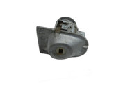 Land Rover Discovery 4 L319 09-13 Türschloss Schließzylinder für Tür Links Vorne Land Rover Discovery 4 L319 09-13... Vorschau 1