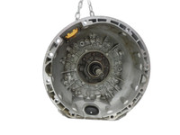 Mercedes W251 R350 07-10 3,5 200KW 722.906 Automatikgetriebe Getriebe ohne Wandler Mercedes W251 R350 07-10... Vorschau 1