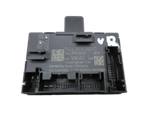 Centralina / Apparecchio controllo Unità di porta Dx anteriore per Skoda Octavia III 5E 12-17