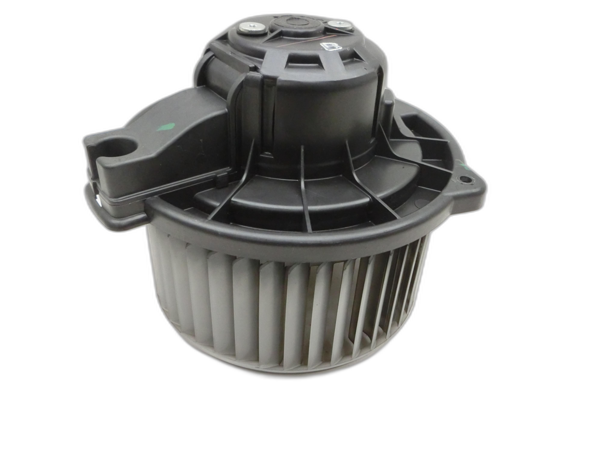 fan Blower Motor Heating for Toyota Avensis T25 06-08 - Bild 1