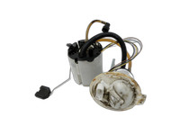 VW Passat 3C B7 10-14 TFSI 1,8 118KW Kraftstoffpumpe Kraftstoff Förderpumpe VW Passat 3C B7 10-14 21.03.2011... Vorschau 1